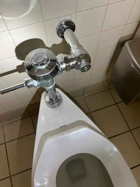 Fixture installation and repair for Repiping in Florin